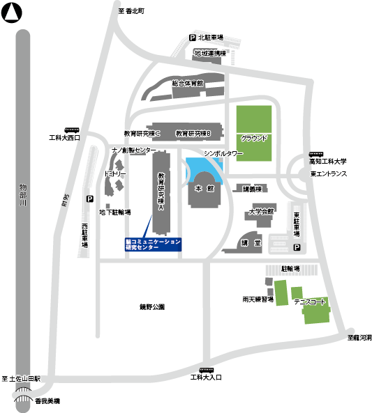 Campus_map.png