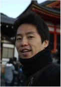 岡野 芳隆