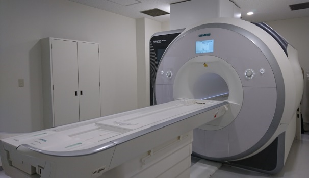 MRI.png