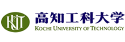 KUT_logo.png