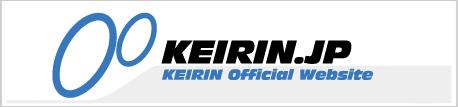 keirinjp_banner